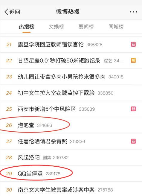 泡泡堂停运时间_qq堂游戏开始不动会自动退出吗_QQ堂与泡泡堂区别