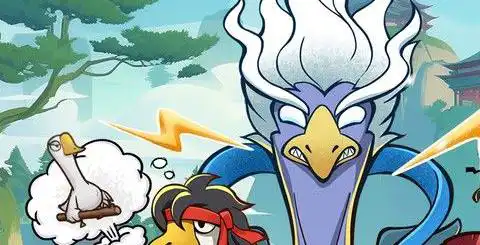 金庸群侠传3华山攻略 金庸群侠传3完整攻略大全