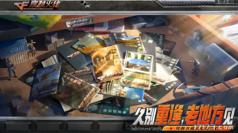 1a4f397b-b832-4bf7-bf92-479628f8888b.png