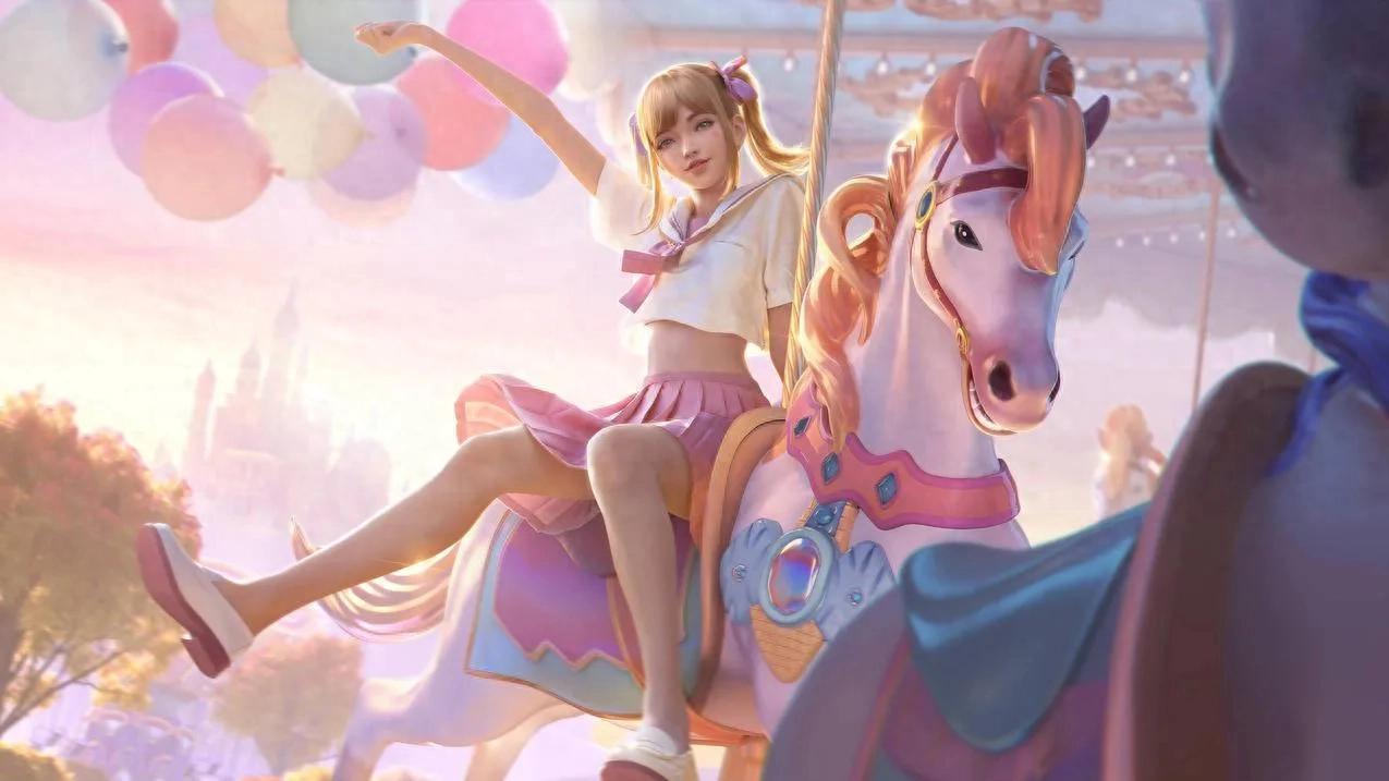 我家里的电脑玩穿越火线不能全屏_错误代码31_15修复_穿越火线不停机更新