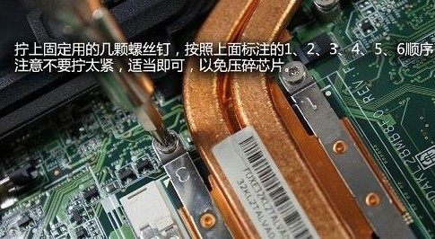 笔记本怎么清理灰尘