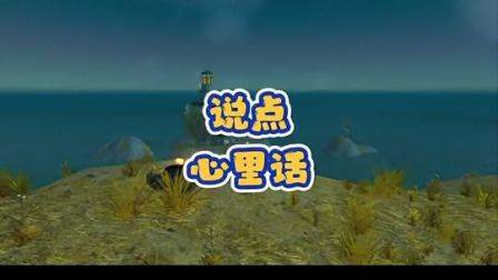 魔兽主播去亚服就是为了赚钱，魔兽世界怀旧服，巫妖王之怒