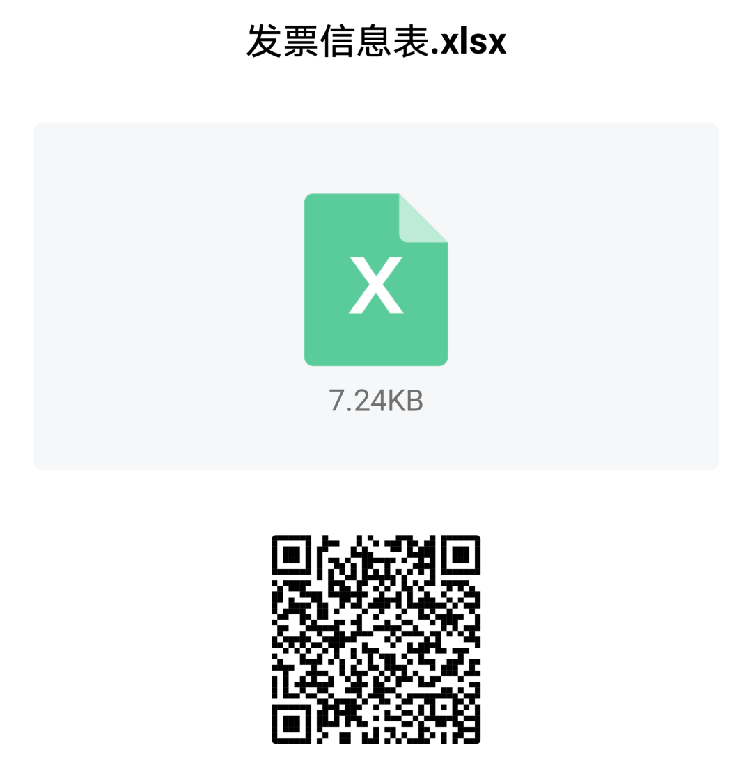 会议通知（第二轮） | 第一届中学生物学教育教学研讨会暨《生物学通报》2024年年会