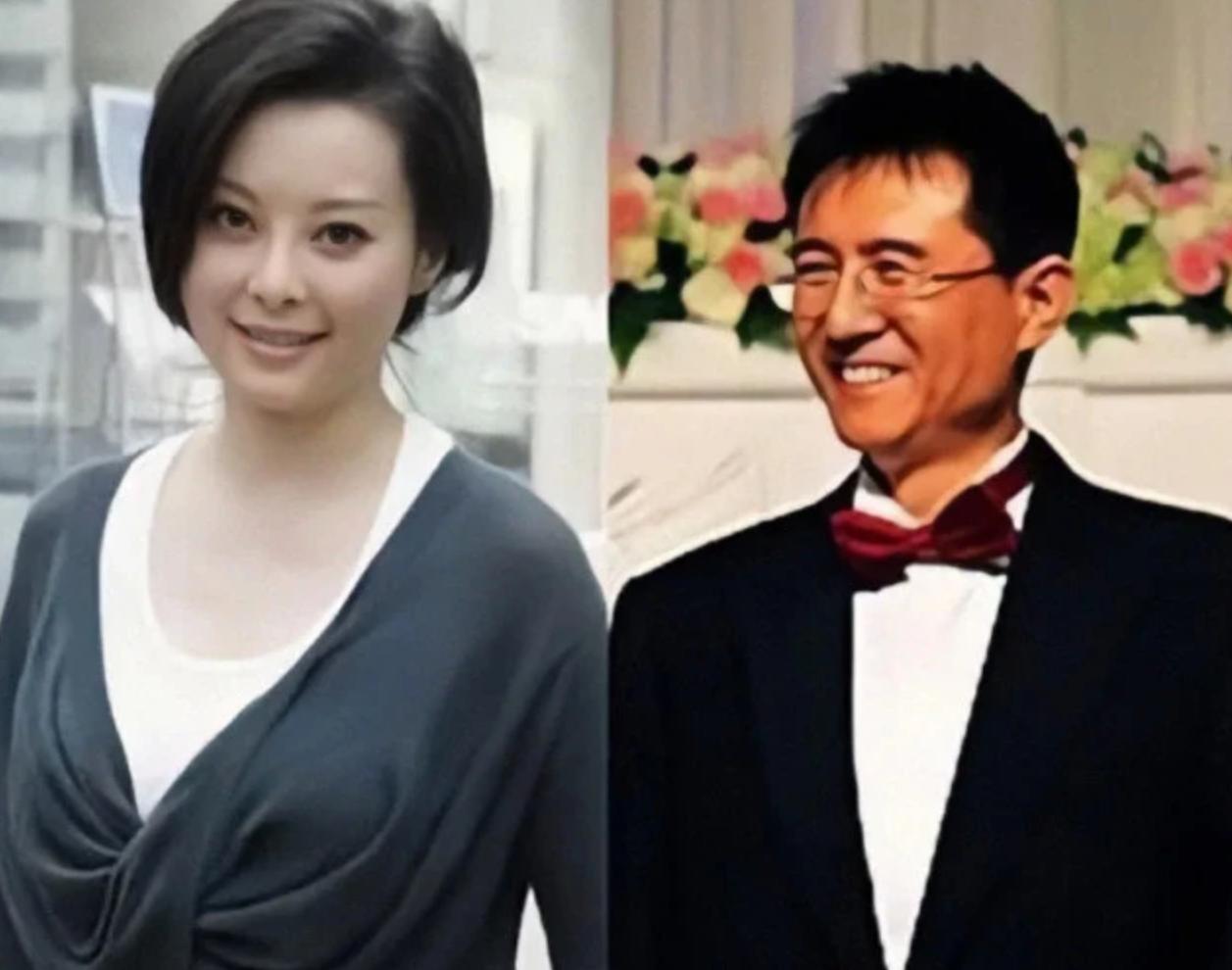 炮轰节目组，爆料明星黑料，口无遮拦的袁立是耿直还是“疯”？