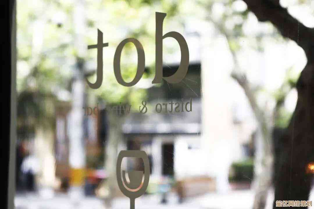 解决电脑重装系统后无声问题的详细操作指南