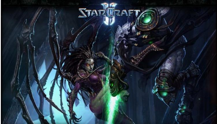 WCG重启条件_穿越火线wcg比赛视频_WCG重启时间点