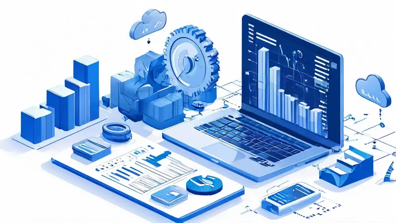 cf手游启动环境异常怎么解决