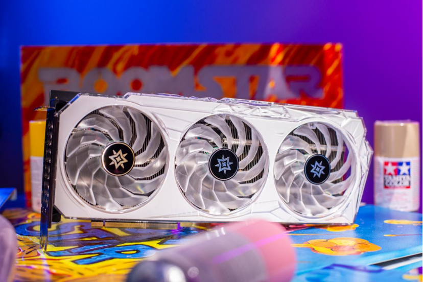 影驰GeForce RTX 3060 穿越火线活动加码 2023年3月24日截止_穿越火线礼包h_影驰RTX 30系列显卡 穿越火线限定稀有大礼包 赠