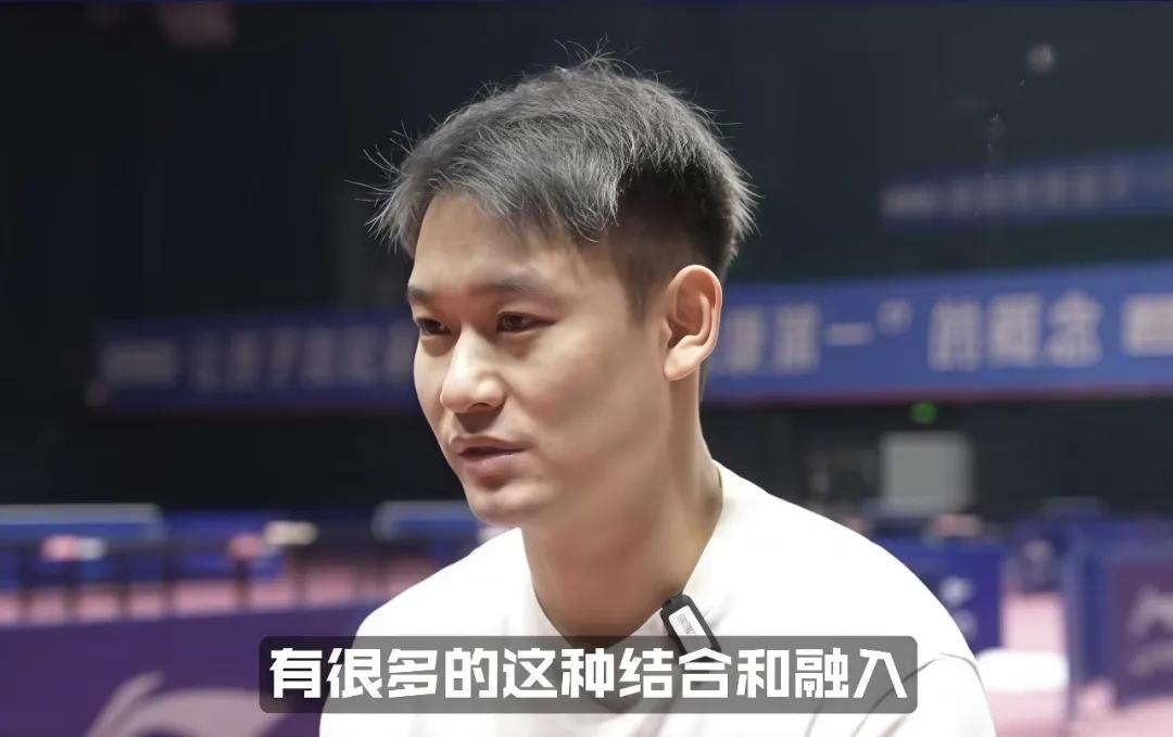 CF电竞与传统体育跨界合作_穿越火线wcg比赛视频_CF电竞体育化战略