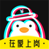 线上兼职赚钱正规平台推荐2022