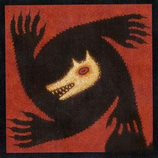 狼人杀角色身份介绍及策略_天黑请闭眼狼人版规则_狼人杀游戏规则玩法技巧