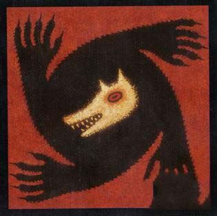 狼人杀角色身份介绍及策略_天黑请闭眼狼人版规则_狼人杀游戏规则玩法技巧