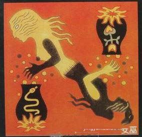 狼人杀游戏规则玩法技巧_天黑请闭眼狼人版规则_狼人杀角色身份介绍及策略