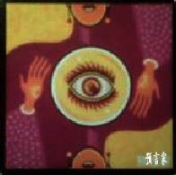 狼人杀角色身份介绍及策略_狼人杀游戏规则玩法技巧_天黑请闭眼狼人版规则