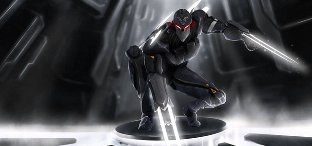 战争领主嗜血崛起原因_疾风剑豪天赋加点图s6_S6赛季天赋改动分析