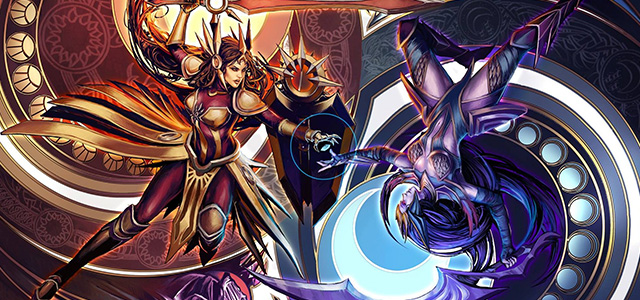 S6赛季天赋改动分析_战争领主嗜血崛起原因_疾风剑豪天赋加点图s6