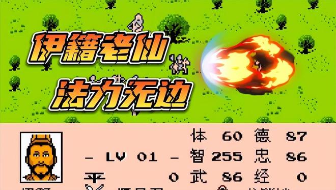 霸王大陆武器作用_霸王的大陆武器属性_霸王大陆武器属性表