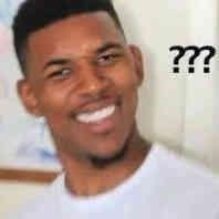 cf容易晃下晃上_穿越火线实战技巧_穿越火线爆破技巧