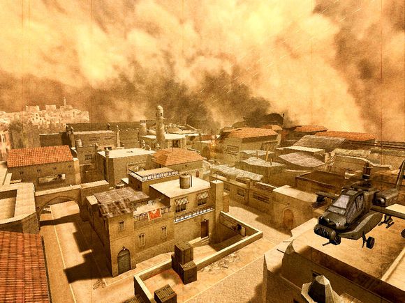 cf容易晃下晃上_穿越火线爆破技巧_穿越火线实战技巧