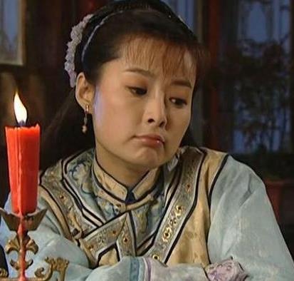 任性辜负相恋12年男友后，2次闪婚闪离的袁立，今又爆新情况