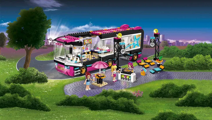 lego4.jpg