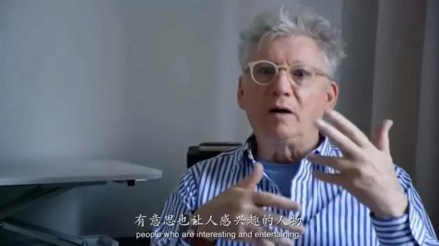 她1米58，却天天和9米6的卡车打交道