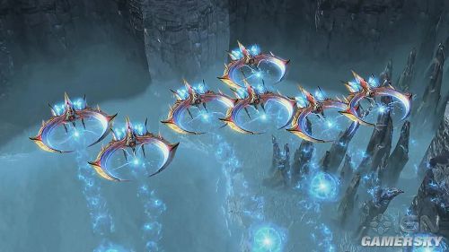 星际争霸2：虫群之心 台版客户端下载