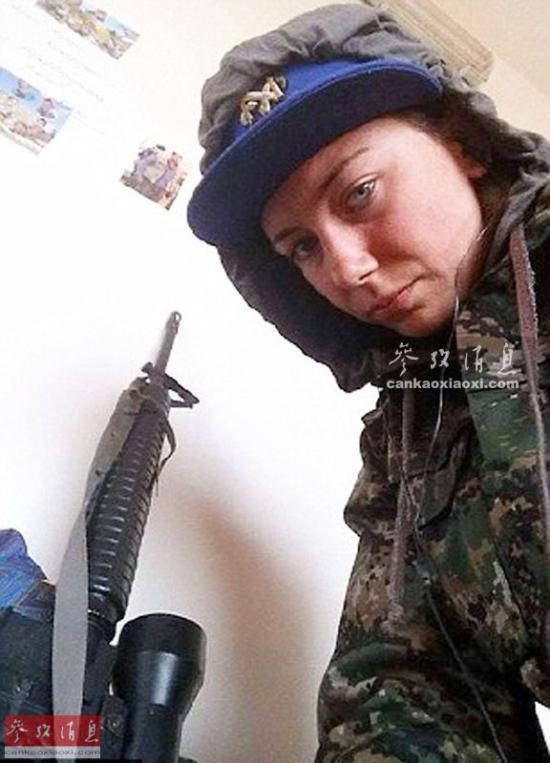 他山之石！法媒揭秘以色列如何成为反恐样板