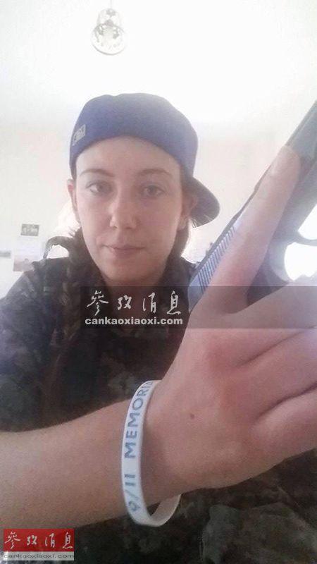他山之石！法媒揭秘以色列如何成为反恐样板