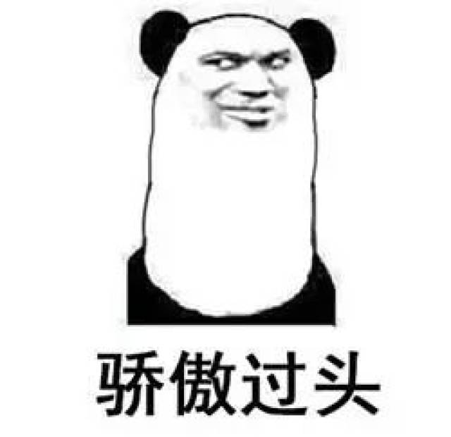 好消息！犍为绕城公路全线贯通！未来发展要上天了！