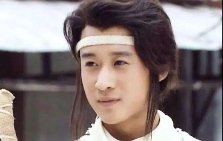9年29部作品，被第七代导演点名“抢饭碗”，吴京的时代来了吗？