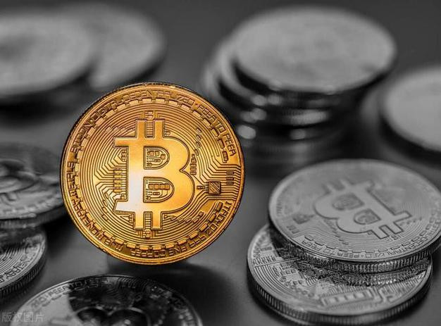 现在买手机去哪个平台比较好？区块链分析师亲测支付安全指南