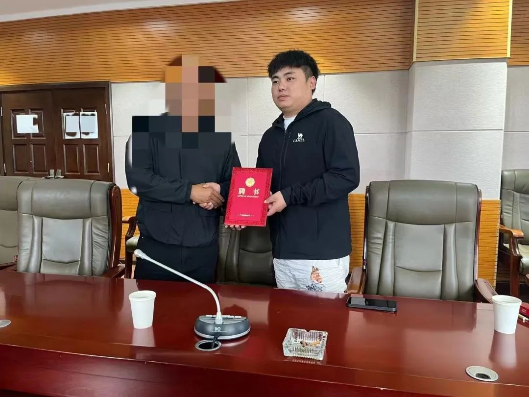 打假东北雨姐的博主“大娃”：仍在打假，没想让她全网消失