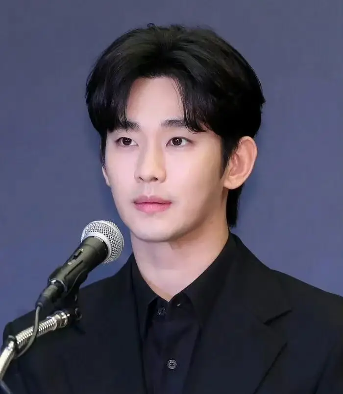 遭遇抵制的韩国艺人，圈钱，立场问题，言论争议…没一个无辜的