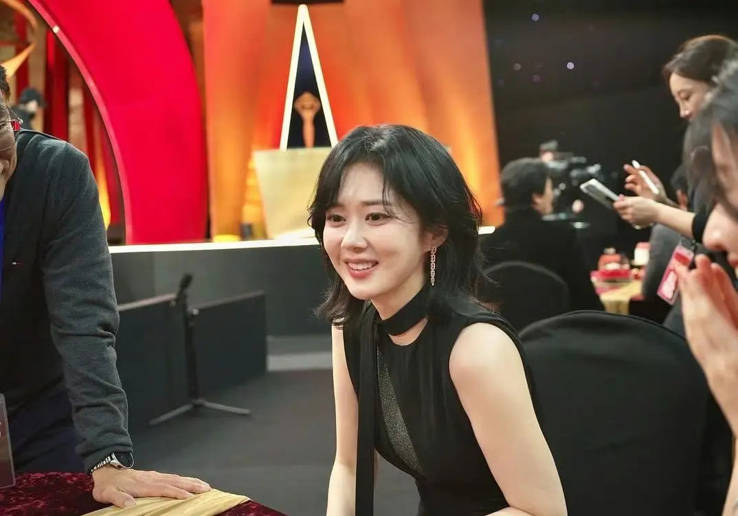 遭遇抵制的韩国艺人，圈钱，立场问题，言论争议…没一个无辜的
