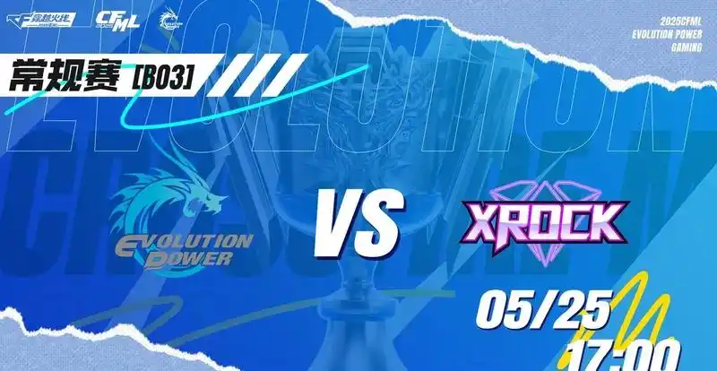 白鲨斗鱼战队战术革命CFPL赛事_穿越火线白鲨战队CFPLS26_穿越火线战队