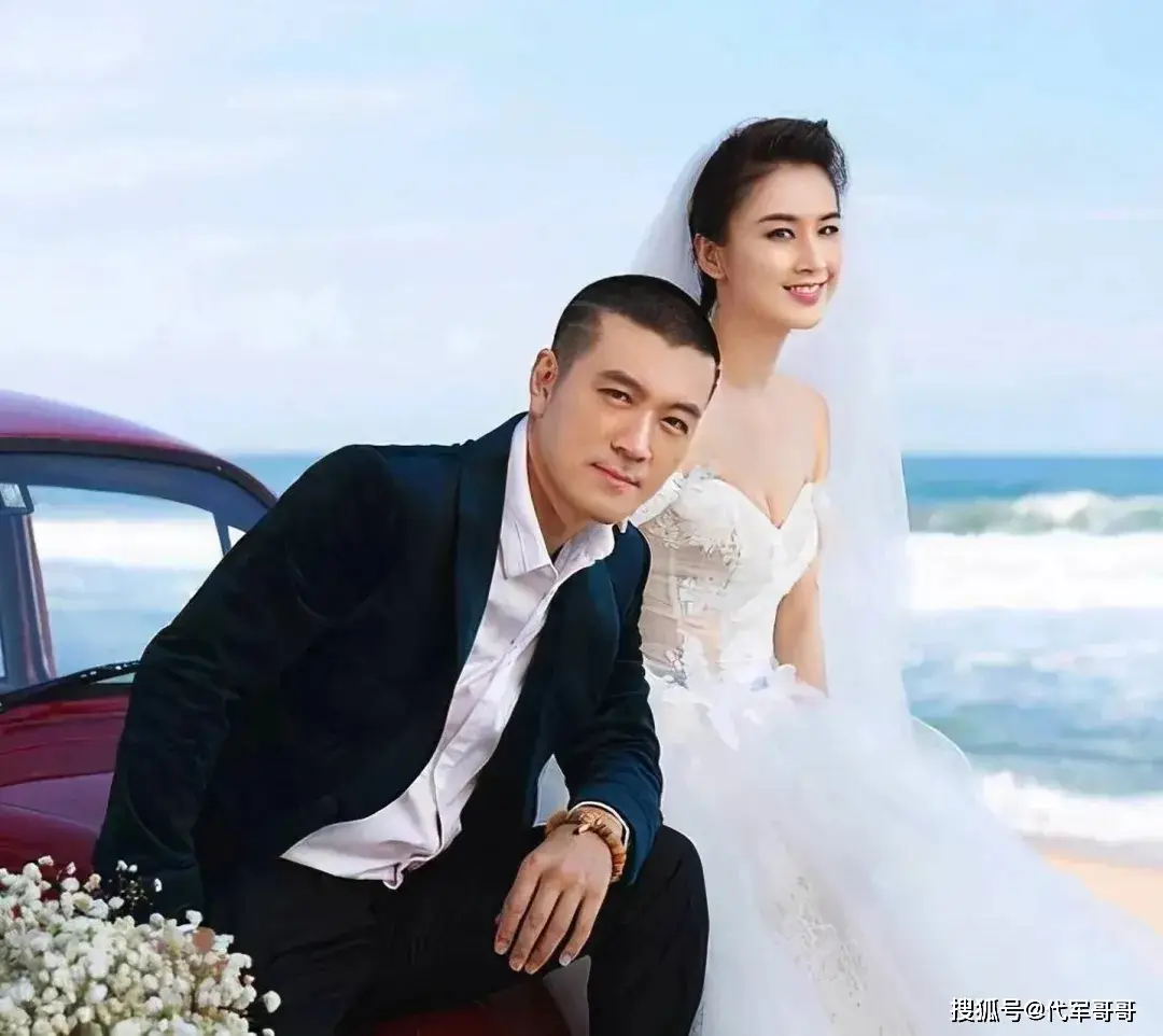 传说白蛇游戏攻略_白蛇传说游戏_传说白蛇游戏怎么玩