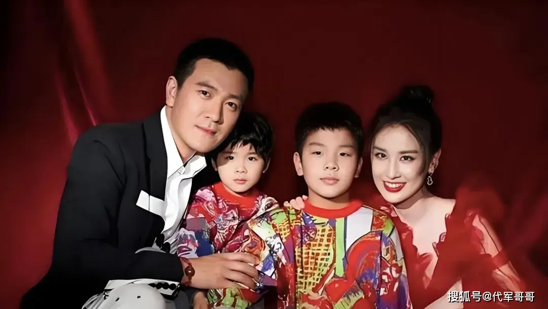 白蛇传说游戏_传说白蛇游戏攻略_传说白蛇游戏怎么玩