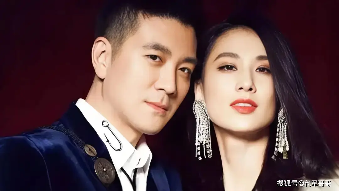 白蛇传说游戏_传说白蛇游戏怎么玩_传说白蛇游戏攻略