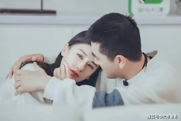 传说白蛇游戏怎么玩_白蛇传说游戏_传说白蛇游戏攻略