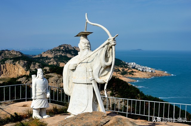 倚天屠龙记兵器_金庸神兵兵器合集_笑傲江湖门派装备