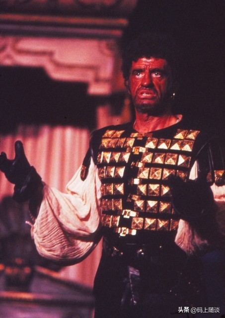 倚天屠龙记兵器_笑傲江湖门派装备_金庸神兵兵器合集