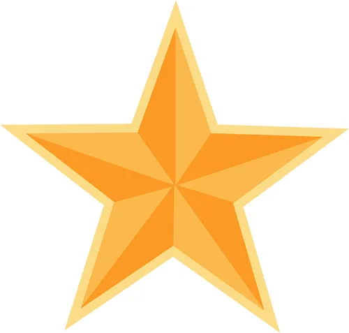 金汇镇地理位置优势_金汇镇教育资源介绍_金汇路附近买游戏机的店