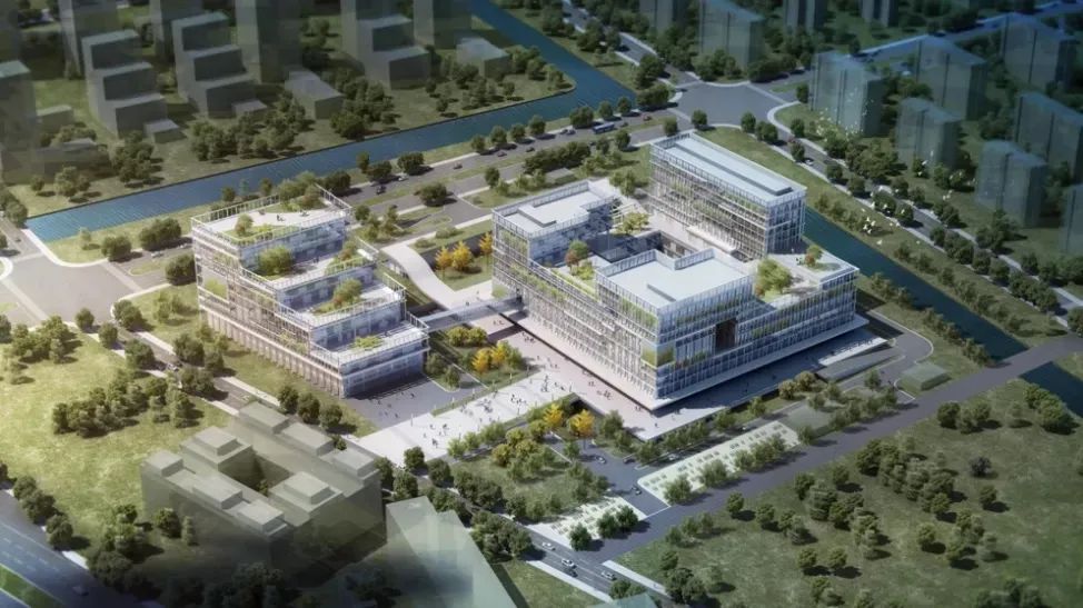 金汇镇区位优势_金汇镇生态环境_金汇路附近买游戏机的店