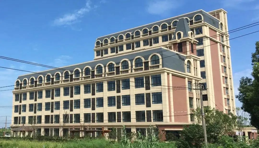 金汇镇区位优势_金汇路附近买游戏机的店_金汇镇生态环境