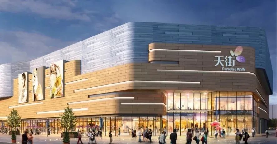 金汇镇生态环境_金汇镇区位优势_金汇路附近买游戏机的店