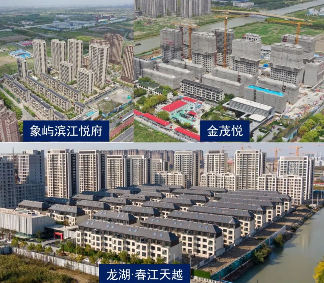 金汇镇区位优势_金汇镇生态环境_金汇路附近买游戏机的店