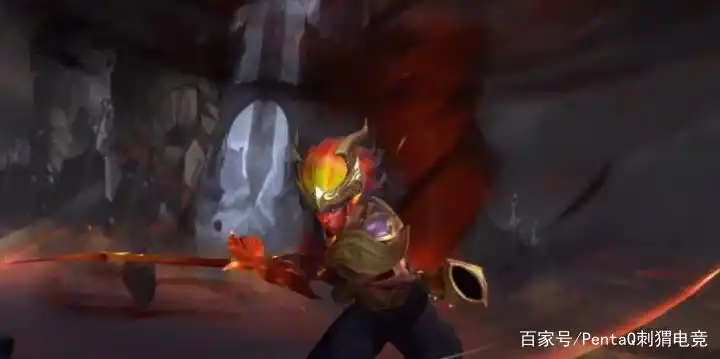 lol锐雯壁纸_黎明使者锐雯 黑夜使者亚索 师出同门皮肤对决