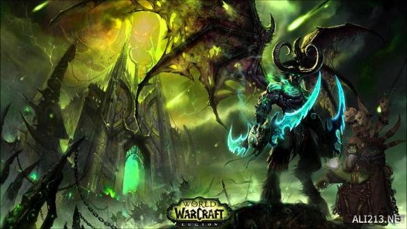 魔兽世界7.15职业改动_魔兽世界7.1.5PTR橙装削弱调整_魔兽世界核心橙削弱新闻