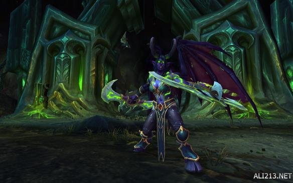 魔兽世界7.1.5PTR橙装削弱调整_魔兽世界核心橙削弱新闻_魔兽世界7.15职业改动